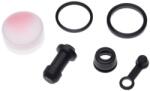 WMX Kit reparatie etrier frana spate Kawasaki KLX 125 2010-2012, KX 65 A2000-2013, echivalent TOURMAX BCR-120 (AWH0076) - simoto