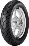 Dunlop Anvelopa Dunlop D404 180 70-15 R 76H TL BLK (03060461PE) - simoto