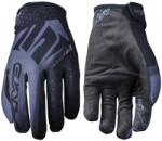 Five Manusi Five MXF4 moto cross enduro ATV vara textil (00000571)