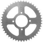 MMX Pinion roata spate Barton Motor, Fighter Sprint, 47 428 (ZEBMR047MOR000FI1428) - simoto