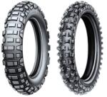 Michelin Anvelopa Michelin Desert 140 80 R18 (70R) TT (03130411PE) - simoto