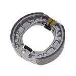 WMX Set saboti frana spate Jonway Via d. 110mm (ZW4222) - simoto