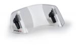 Puig Deflector parbriz Puig Clip-on moto cu 2 prinderi (00000765)