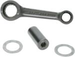 Vertex Kit biela Honda CR 125R (8101VP)