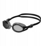 Speedo Mariner Pro One úszószemüveg (68-135347988)