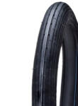 Awina Anvelopa 3.25-18 F861 4PR TT, Awina (OA01852) - simoto