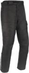 Oxford Pantaloni moto Oxford Spartan Short WP MS, culoare negru, marime 2XL (SM210301S2XLOX) - simoto