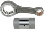 Vertex Kit biela ATV Suzuki (09230196PE)