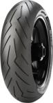 Pirelli Anvelopa Pirelli Diablo Rosso III 180 55ZR17 (73W) TL (03060523PE) - simoto