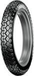 Dunlop Anvelopa Dunlop K70 4.00-18 64S TT (03060520PE) - simoto