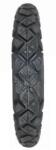 Vee Rubber Anvelopa 2.75-16 185 46M TT Simson Vee Rubber (OV18501) - simoto