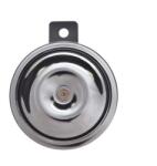 WMX Claxon 9-03 12V, 90mm, culoare cromat (00001718)