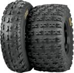 ITP Anvelopa ATV Quad ITP Holeshot HD 22X7-10 33F (03210057PE) - simoto