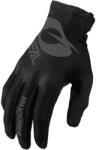 O'Neal Manusi Matrix Stacked negru moto cross enduro atv (00001018)