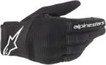 Alpinestars Manusi moto Alpinestars Copper, culoare negru alb, marime 3XL (33013742PE) - simoto