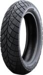 Heidenau Anvelopa 90 80-16 52J TL reinforced M+S, Reifen Heidenau K66 Snow (7501646MA) - simoto