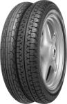 Continental Anvelopa Continental Twins Conti RB2 K112 3.50-16 58P TT (03060330PE) - simoto