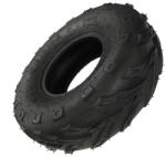 MMX Anvelopa Atv 19x7-8 MR696 (OPOJNK068) - simoto