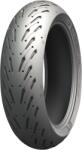 Michelin Anvelopa Michelin Road 5 spate 160 60ZR17 69W (03021186PE)