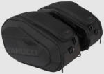 Vanucii Genti laterale Vanucci moto textil 2x36L coburi bagaje (00000074)