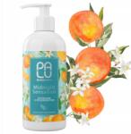 PALU Parfümös Hidratáló Regeneráló Kézkrém Midnight Sensati 280g (5903819830859)