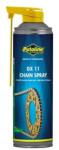 Putoline Spray de uns lant DX1 Putoline 500ml (DX11AU) - simoto
