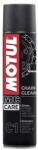 Motul C1 chain clean 400 (00000718)