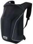 Louis Rucsac moto Louis ATV scuter touring ghiozdan geanta spate (00000069)
