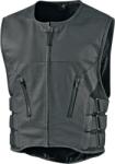 ICON Vesta Icon Regulator D30 culoarea Negru Striped marimea S M (28300395PE)