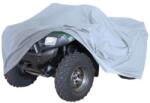 SM Husa protectie ATV exterior prelata (00000694)