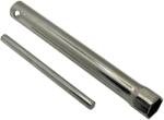 WMX Cheie bujii WMX 21 100mm (00002052)