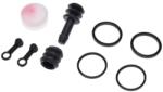WMX Kit reparatie etrier frana spate Kawasaki VN 1600 2003-2008, VN 2000 A 2004-2008, echivalent TOURMAX BCR-412 (AWH0074) - simoto
