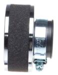 WMX Filtru aer sport, cu burete , d. 54mm (AF31154) - simoto