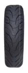 Vee Rubber Anvelopa 3.00-10 42J Tl Vee Rubber (OV39604) - simoto