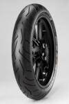 Pirelli Anvelopa Pirelli Diablo Rosso II 120 70 R 17 K (55W) TL (03010449PE) - simoto