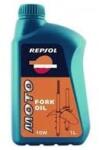 Repsol Ulei Repsol Fork Oil 10W 1L (003097) - simoto