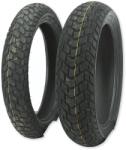 Pirelli Anvelopa Pirelli MT60 RS 110 80R18 58H TL (03160215PE) - simoto