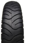 Awina Anvelopa 130 70-17 F931 4PR TL, Awina (OA0180B) - simoto