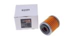 WMX Filtru Ulei Mf141 (Hf141)Motofiltro 5Ta-13440-00 Yamaha, GasGas, Rieju (MF141) - simoto
