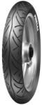 Pirelli Anvelopa Pirelli Sport Demon 120 70-17 58H TL (03060264PE) - simoto