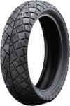 Heidenau Anvelopa Heidenau K62 Snow 140 60-13 63P TL (03400641PE) - simoto