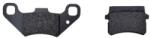 WMX Set 2 placute frana 250 STXE (ZQB4105B) - simoto