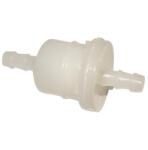 PowerForce Filtru benzina universal 6mm (PF 10 060 7070ML)