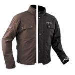 A-pro Geaca A-pro Piccadilly textil moto atv (00000790)