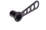 WMX Cheie bujii 21mm (AA0112)