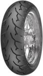 Pirelli Anvelopa Pirelli Night Dragon 170 80B15 77H TL (03060525PE) - simoto
