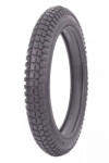 Awina Anvelopa 2.75-16 41N F879 4PR TT, Awina (OA0162) - simoto