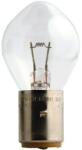 BOSMA Bec far BOSMA 12V 35W BA20s (5749) (ZARBOS016)