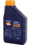 Repsol Lichid frana Repsol DOT4 500 ml (200168) - simoto