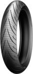 Michelin Anvelopa Michelin Pilot Road 3 110 70ZR17 (54W) TL (03010301PE) - simoto